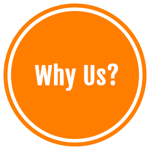 Why-Us (1)